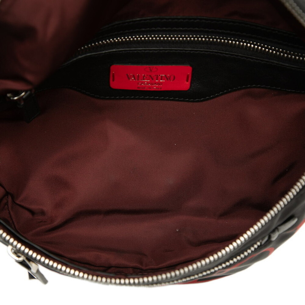 VALENTINO Bag - Picture 4 of 6